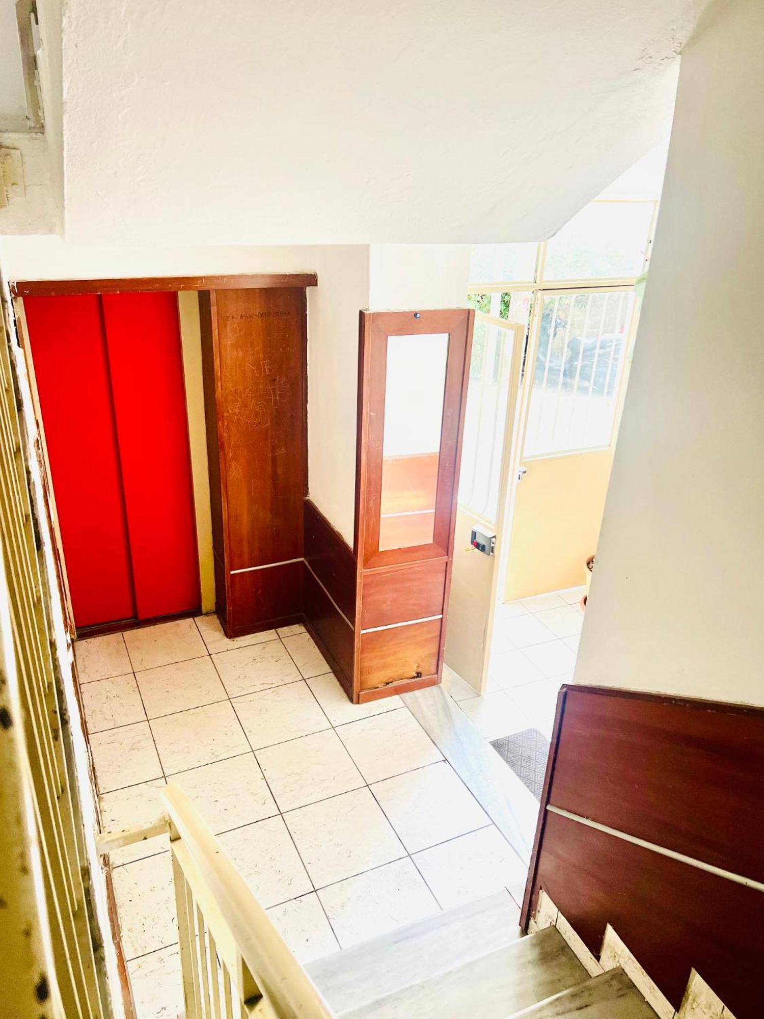 Lovely 3-bedroom rental unit in Durrës Buitenkant foto
